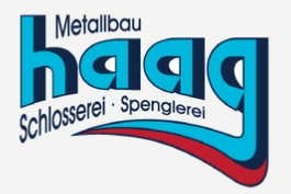 Metallbau Haag